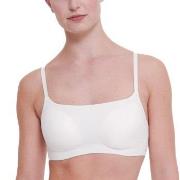 Sloggi BH ZERO Feel 2 0 Ultra Bra Vit Medium Dam