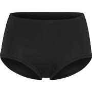 Swegmark Trosor Essence Maxi Briefs Cool And Dry Svart polyamid X-Larg...