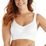 Swegmark BH Closeness CoolMax Soft Bra Vit C 85 Dam