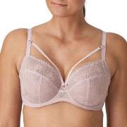 PrimaDonna BH Sophora Full Cup Wire Bra Ljusrosa G 75 Dam