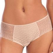 Freya Trosor Signature Short Beige Medium Dam