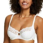 Sans Complexe BH Ariane Essential Full Cover Bra Benvit D 75 Dam