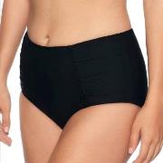 Wiki Swim Maxi Brief Svart 38 Dam