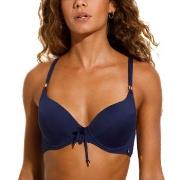 Panos Emporio Lydia Solid Top Marin 36 Dam