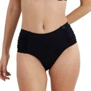 Panos Emporio Olympia Solid Bottom Svart 40 Dam