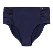 Panos Emporio Olympia Solid Bottom Marin 44 Dam