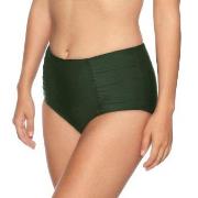 Wiki Swim Maxi Brief Militärgrön 40 Dam