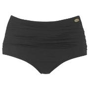 Damella Audrey Maxi Bikini Brief Svart 44 Dam