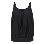 Damella Cate Tankini Svart 46 Dam