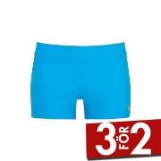 Damella Demi Basic Boxer Turkos 36 Dam