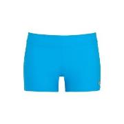 Damella Demi Basic Boxer Turkos 48 Dam