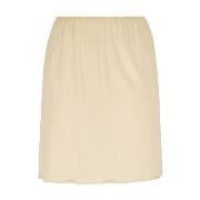 Damella Viscose Waist Slip Puder viskos 42 Dam