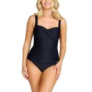 Damella Michelle Prosthesis Swimsuit Svart 40 Dam