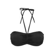 Damella Olivia Padded Bikini Bra Svart 44 Dam