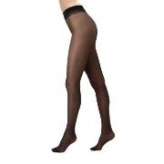 Oroblu Strumpbyxor Sensuel 20 Tights Svart Large Dam