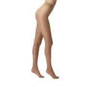 Oroblu Strumpbyxor Sensuel 20 Tights Beige Small Dam