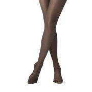 Oroblu Strumpbyxor Sensuel 30 Tights Svart Large Dam