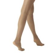 Oroblu Strumpbyxor Sensuel 30 Tights Beige Small Dam