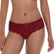 Rosa Faia Trosor Bobette Shorty Röd 36 Dam