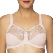 Felina BH Moments Bra Without Wire Ljusrosa A 90 Dam