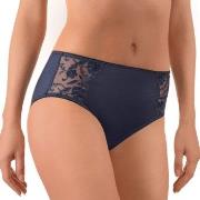 Felina Trosor Moments Brief Ljusrosa 50 Dam