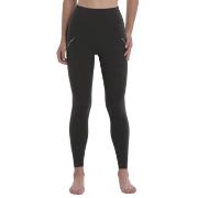 Anita Active Sports Tights Smart Svart 46 Dam