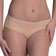 Anita Trosor 3P Essentials Hipster Beige L/XL Dam