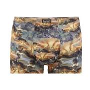 Bruno Banani Kalsonger Golden Africa Short Flerfärgad polyester Medium...