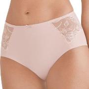 Felina Trosor Belle Jolie Brief Rosa 44 Dam