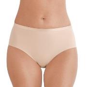 Felina Trosor Beyond Basic Brief Beige 42 Dam