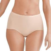 Felina Trosor Beyond Basic Panty Beige 40 Dam