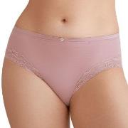 Felina Conturelle Comfy Liaison Brief Trosor Rosa 40 Dam