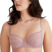 Felina Conturelle Comfy Liaison Wired Bra BH Rosa E 75 Dam