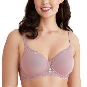 Felina Conturelle Comfy Liaison Wired Spacer Bra BH Rosa B 80 Dam