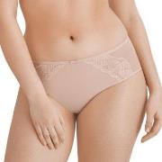 Felina Conturelle Essential Brief Trosor Ljusrosa 40 Dam