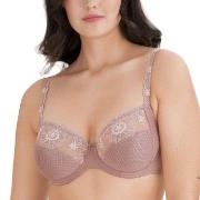 Felina Conturelle Festival Wired Bra BH Rosa C 75 Dam