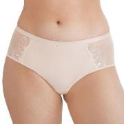 Felina Conturelle Luxury Comfort Boy Short Trosor Pärlvit 38 Dam