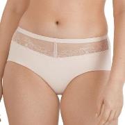 Felina Conturelle Luxury Comfort Brief Trosor Pärlvit 46 Dam