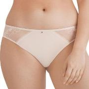 Felina Conturelle Luxury Comfort Mini Brief Trosor Pärlvit 42 Dam