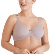 Felina BH Divine Vision Spacer Bra With Wire Ljusrosa B 75 Dam