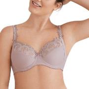 Felina BH Rhapsody Bra With Wire Ljusrosa C 90 Dam