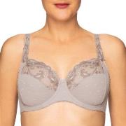 Felina BH Secret Delight Wired Bra Sand B 85 Dam