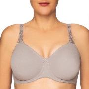 Felina BH Secret Delight Wired Moulded Bra Sand E 75 Dam
