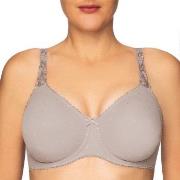 Felina BH Secret Delight Wired Moulded Bra Sand E 85 Dam