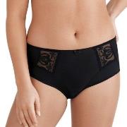 Felina Trosor Serenada Brief Svart 44 Dam