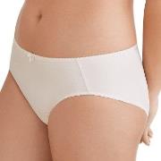 Felina Trosor Serenada Mini Brief Ljusrosa 44 Dam