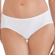 Felina Trosor Serenada Mini Brief Vit 42 Dam