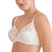 Felina BH Serenada Wired Bra Ljusrosa H 95 Dam