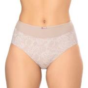 Felina Trosor Vision Bloom Brief Ljusrosa 40 Dam