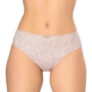 Felina Trosor Vision Bloom Mini Brief Ljusrosa 40 Dam